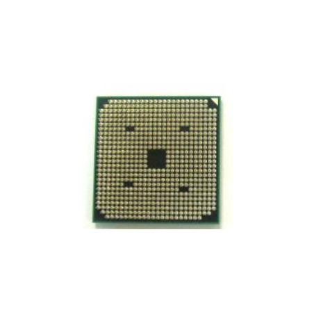 Turion II Champlain P520