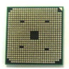 Turion II Champlain P520