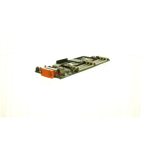 SYSTEMBOARD I/O G6 C2