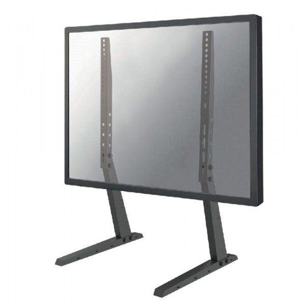 newstar-flatscreen-desk-mount-1.jpg