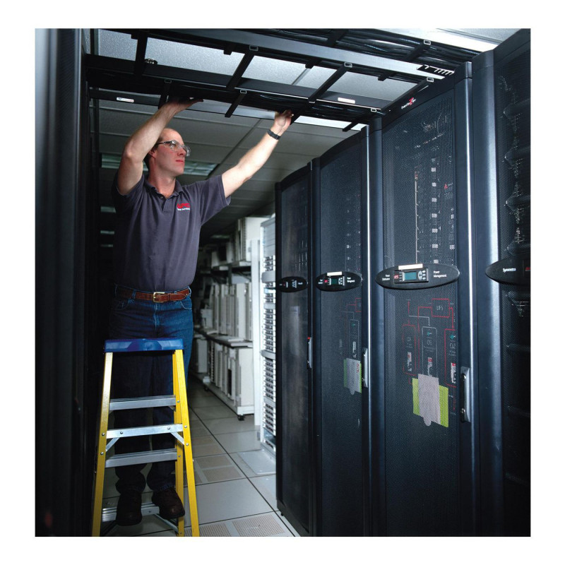 2Y Onsite warranty Extension | APLIUM