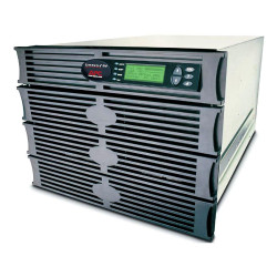 Symmetra RM 6kVA Scalable | APLIUM