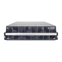 Symmetra PX 10kW Power Module, | APLIUM