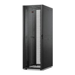 Netshelter Sx 48U | APLIUM