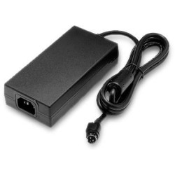 GW2490 24"FHD 100HZ DP 2X HDMI SPK