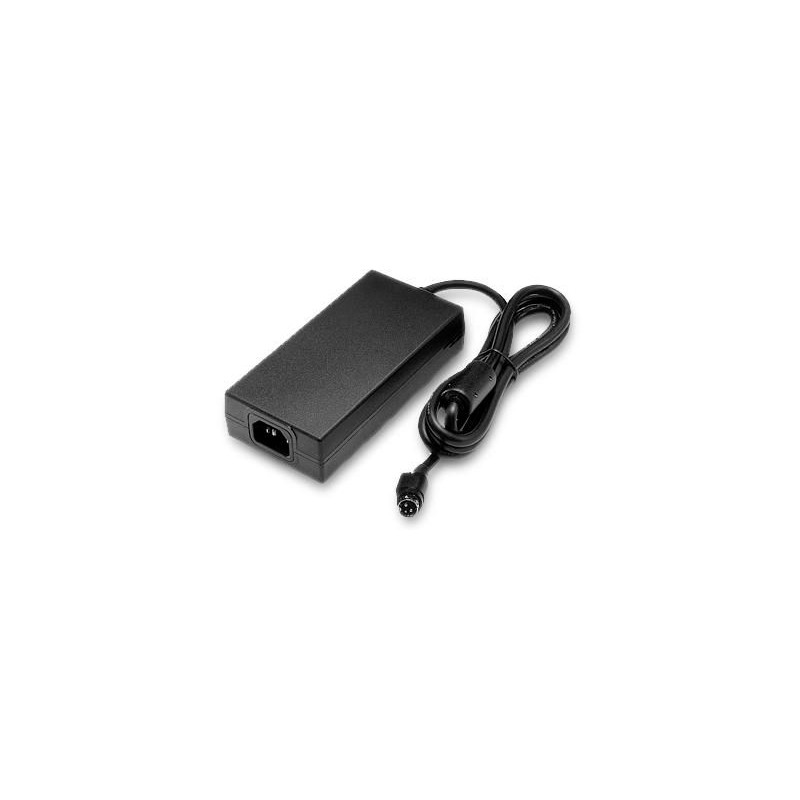 Power Supply, PS-180