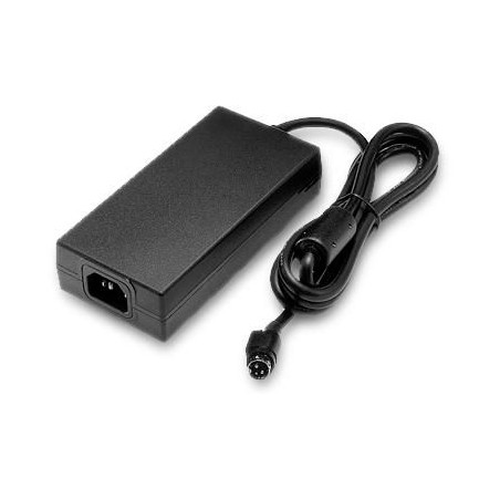 Power Supply, PS-180