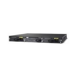 1150W AC Power Supply