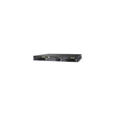 1150W AC Power Supply