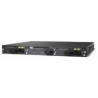 1150W AC Power Supply