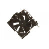 Low voltage power supply