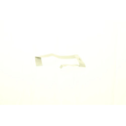 Scanner flat flexible cable