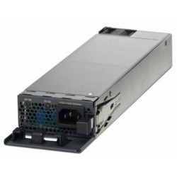 Catalyst 3K-X 350W