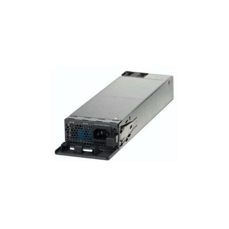 Catalyst 3K-X 350W