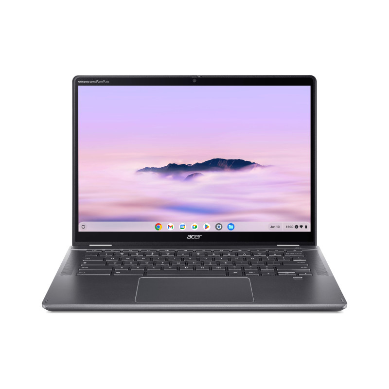 CPE594-1N C512U 16GB 256GB 14" Chrome