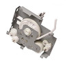 Main Drive Asm