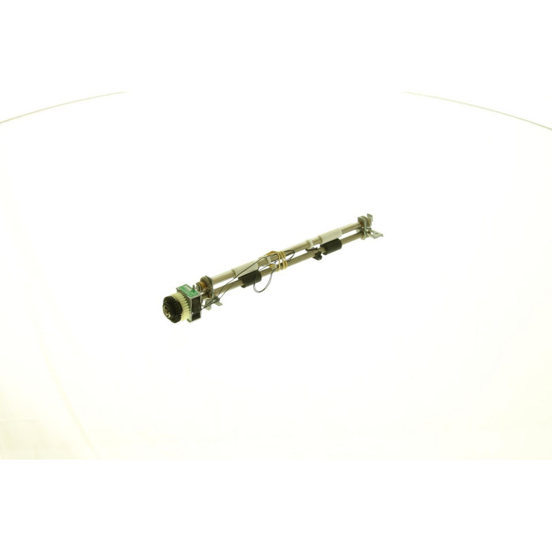 Feed Roller Asm