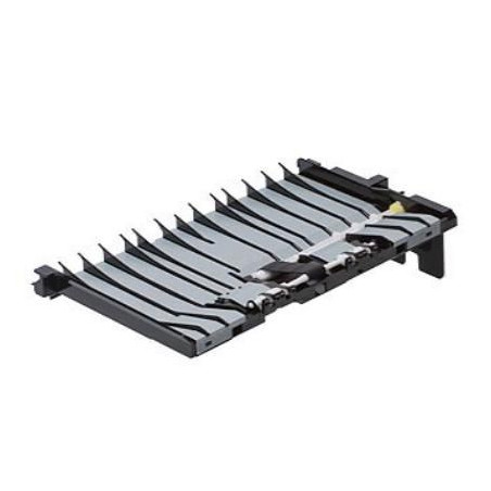 Feed Assembly