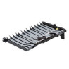 Feed Assembly