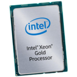 Intel Xeon Gold 5215L | APLIUM