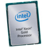 Intel Xeon Gold 5218B | APLIUM