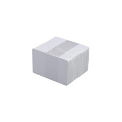 C4001, white, PVC, Classic,