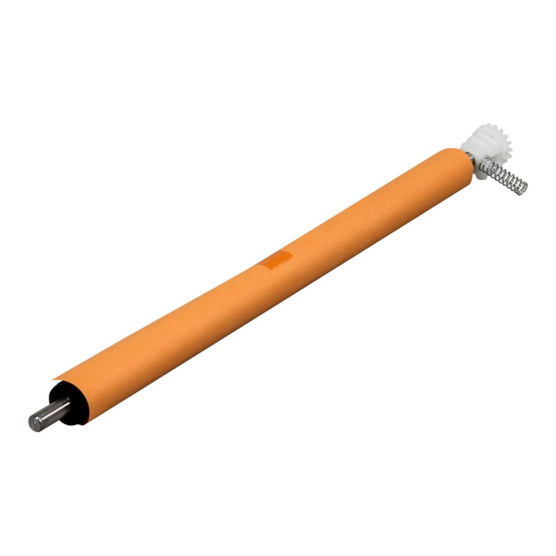 Transfer Roller Asm