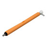 Transfer Roller Asm