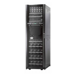Uninterruptible Power Supply | APLIUM