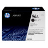 Toner Black LJ2100 LJ2200