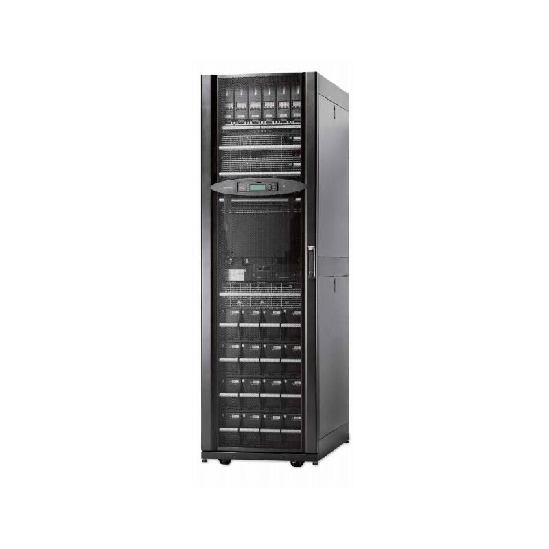 Uninterruptible Power Supply | APLIUM