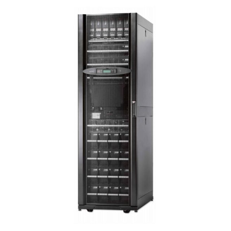 Uninterruptible Power Supply | APLIUM