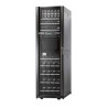 Uninterruptible Power Supply | APLIUM