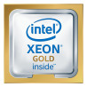 Intel Xeon Gold 5218T | APLIUM