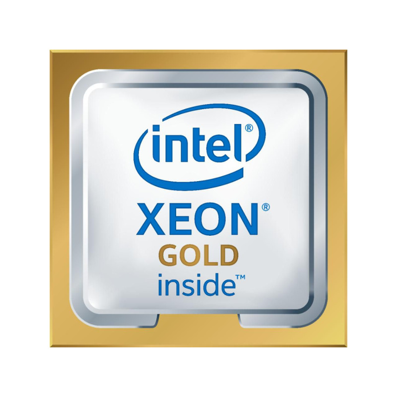 Thinksystem SD530 Intel Xeon | APLIUM