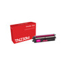 Xerox Everyday Toner Magenta cartridge