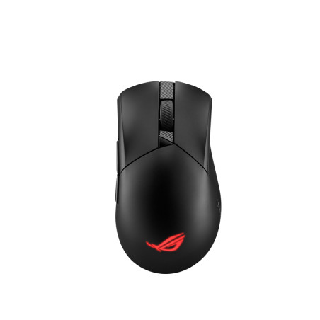 P711 ROG GLADIUS3 WIRELESS AIMPOINT/BLK