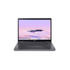 CPE594-1N C512U 16GB 256GB 14" Chrome