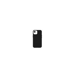 Figura iPhone 17e/16e/15/14/13 black