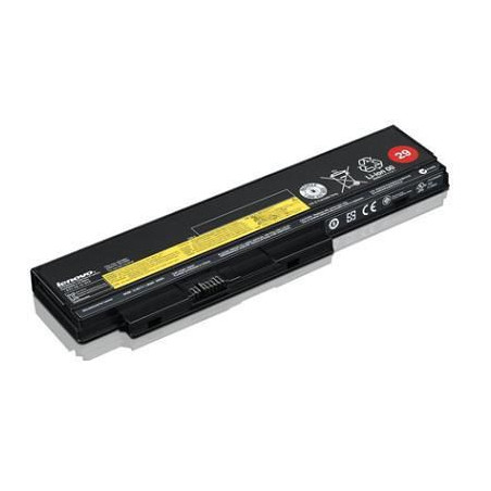 ThinkPad X220 4 Cell Li-Ion