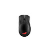 P711 ROG GLADIUS3 WIRELESS AIMPOINT/BLK