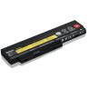 ThinkPad X220 4 Cell Li-Ion