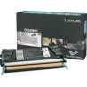 Toner Black
