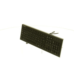 Multimedia USB (Katydid)