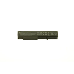 Battery (Primary) 6-Cell
