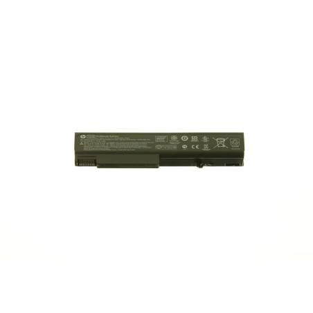 Battery (Primary) 6-Cell