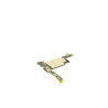 Motherboard for Intel Atom