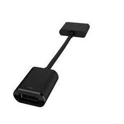 USB adapter cable