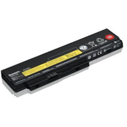 ThinkPad Battery 29 - 4 Cell