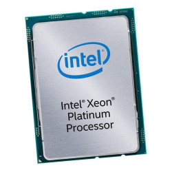 Thinksystem SR650 V3 Intel | APLIUM